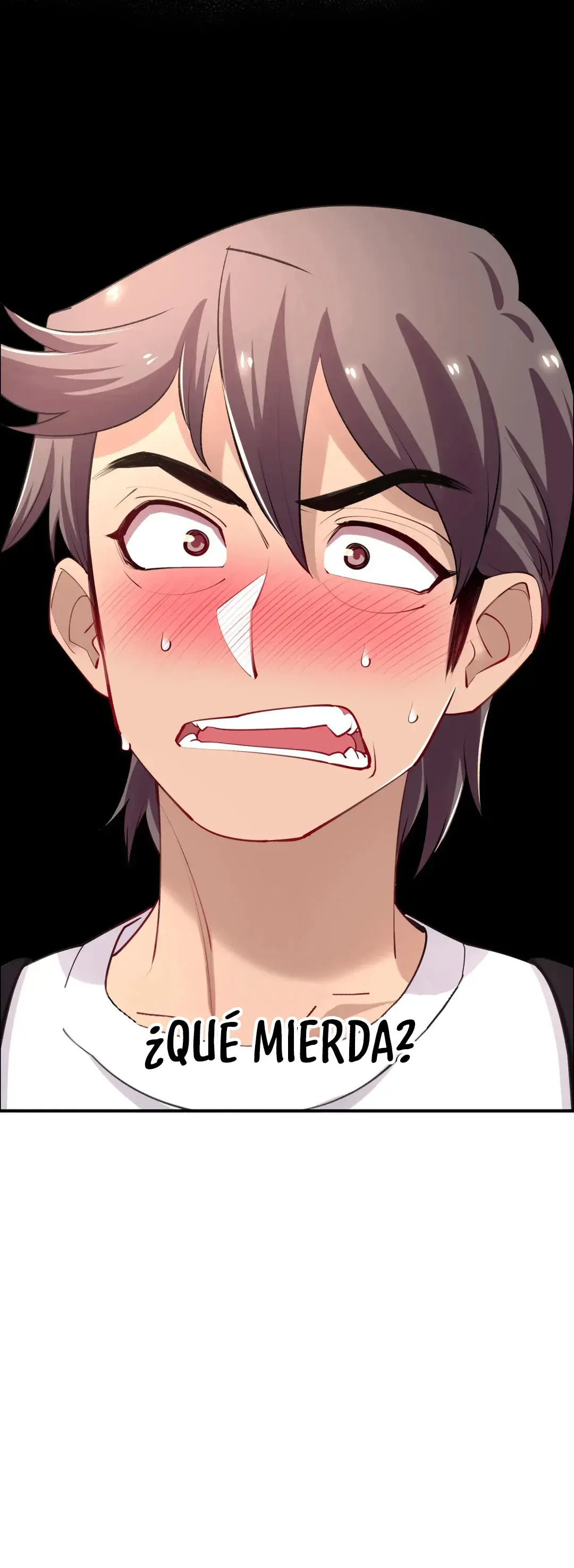 Alquiler de Chicas Capítulo 60 - Page 34