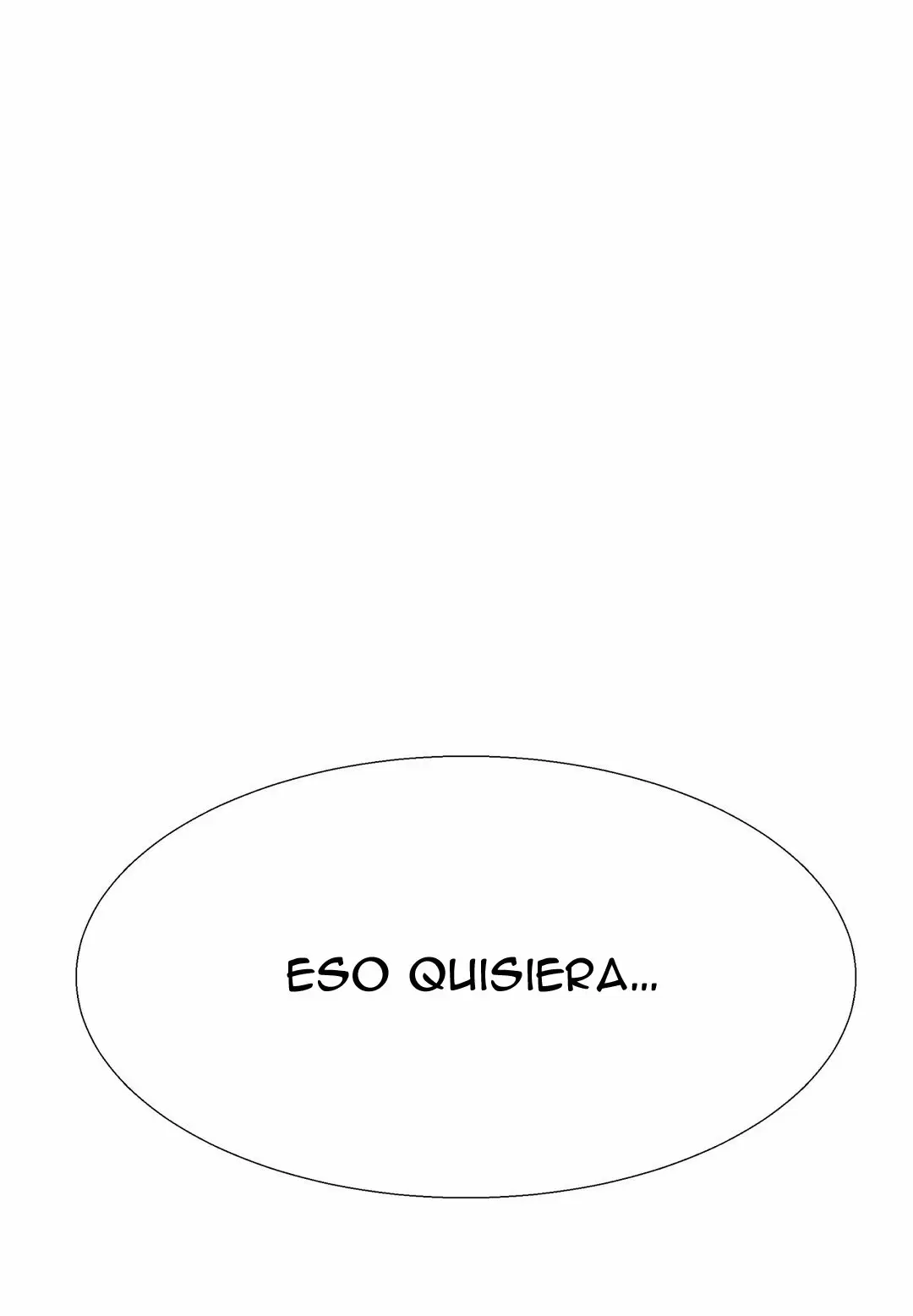 Alquiler de Chicas Capítulo 9 - Page 19