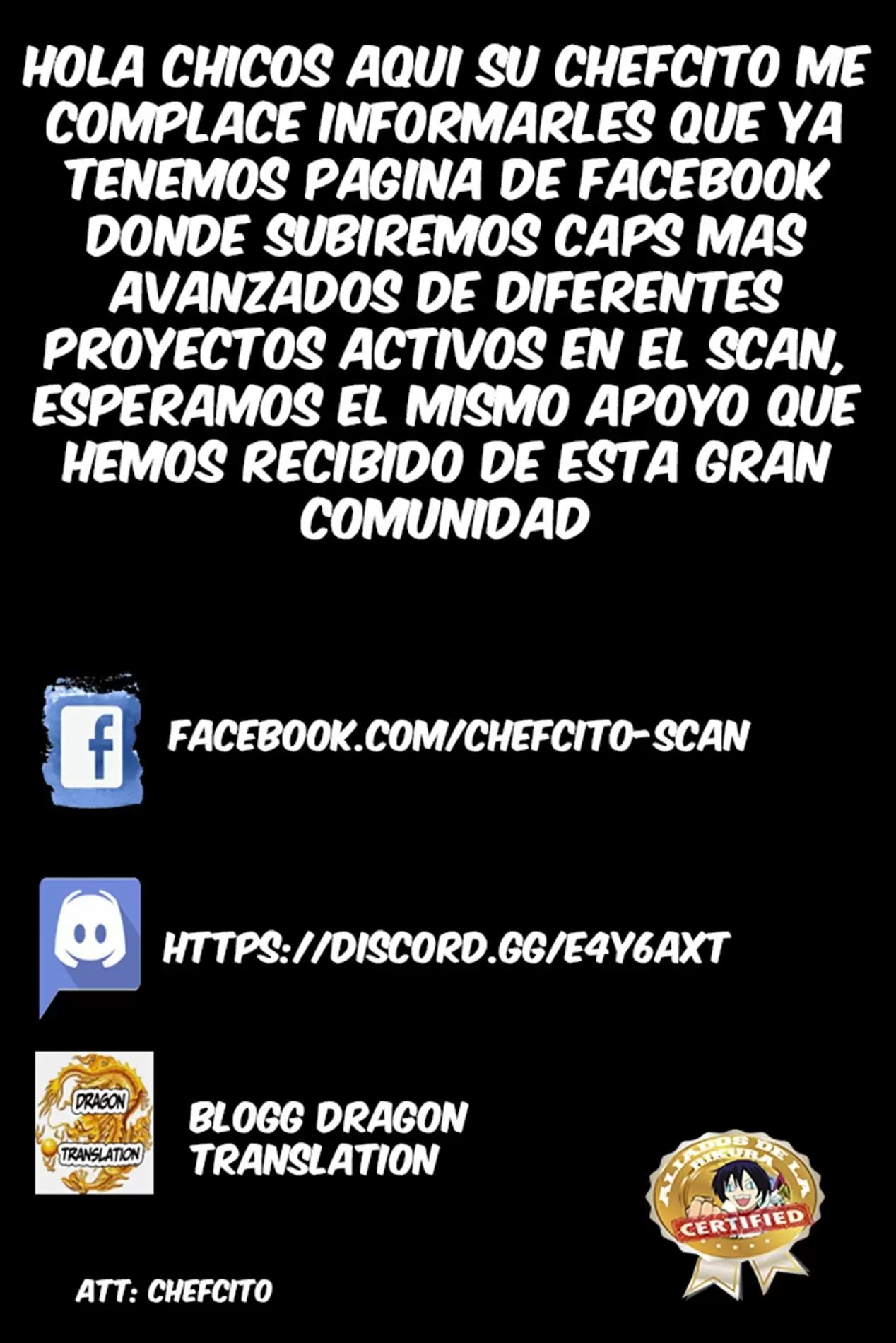 Ex Esposa Capítulo 32 - Page 13