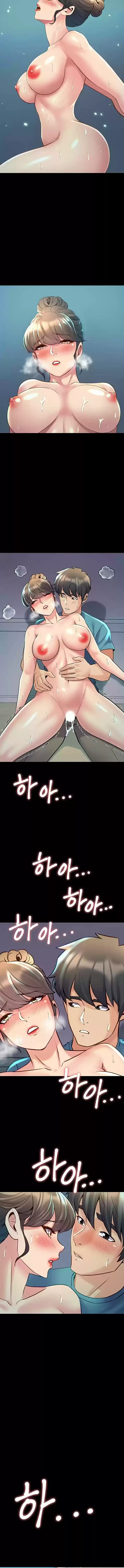 Ex Esposa Capítulo 36 - Page 12