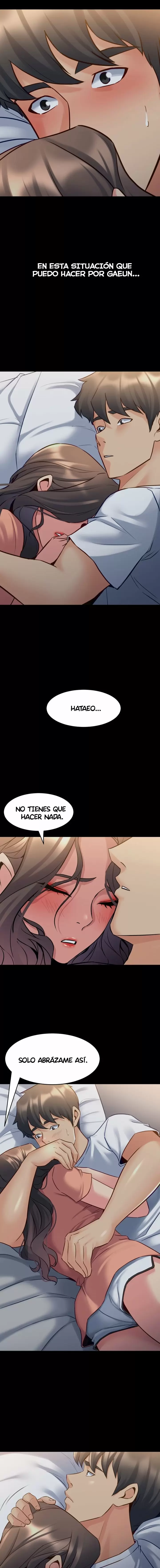 Ex Esposa Capítulo 46 - Page 6