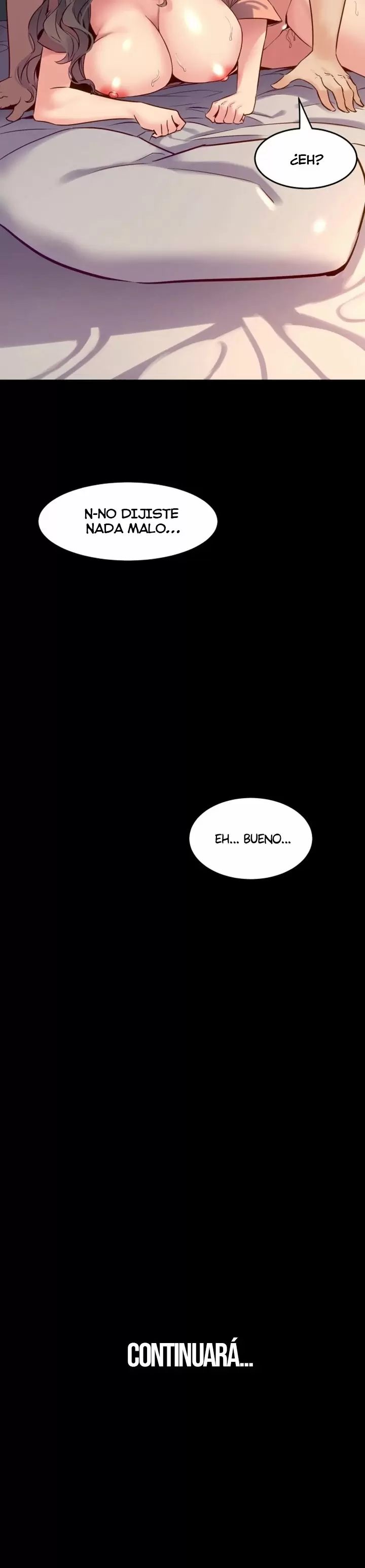 Ex Esposa Capítulo 47 - Page 17