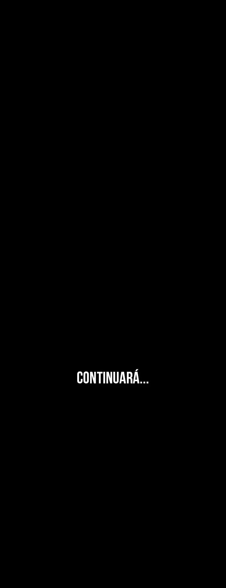 Ex Esposa Capítulo 48 - Page 9
