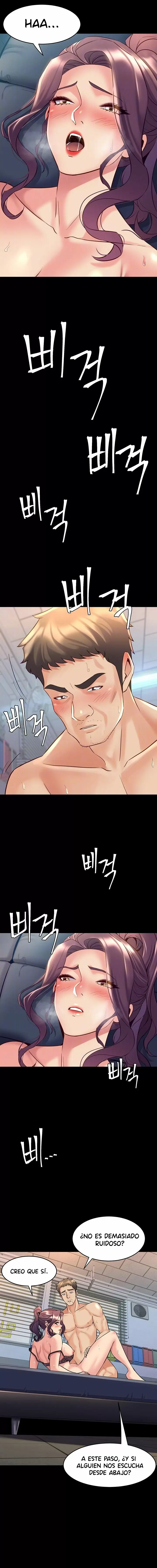 Ex Esposa Capítulo 50 - Page 4