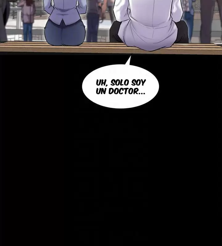 Ex Esposa Capítulo 7 - Page 13