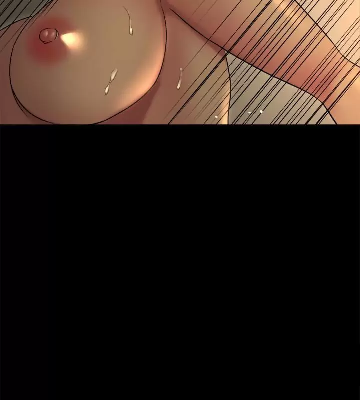 Ex Esposa Capítulo 7 - Page 23