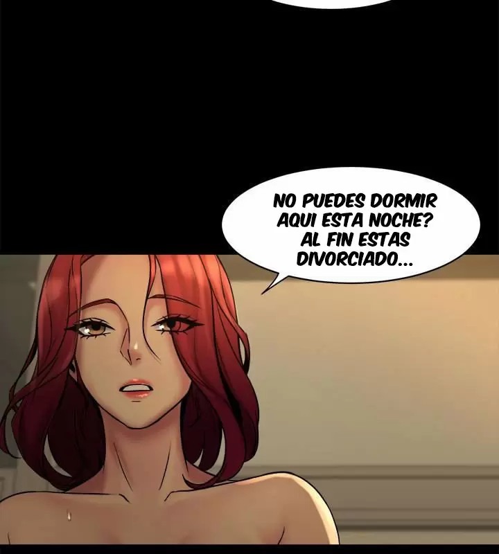 Ex Esposa Capítulo 7 - Page 29