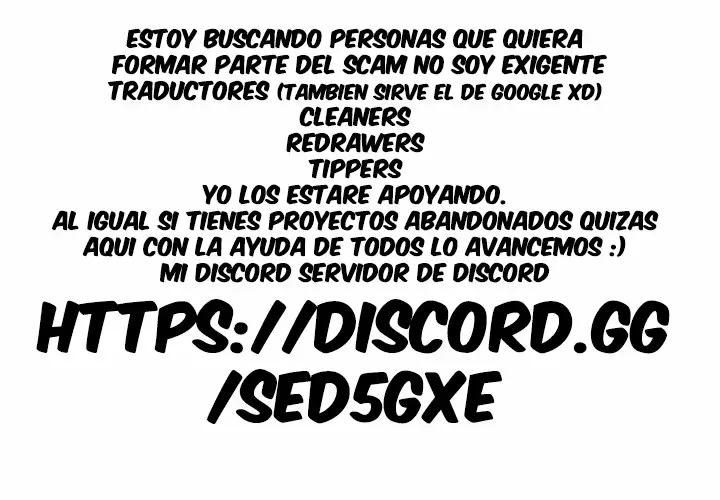Ex Esposa Capítulo 7 - Page 33
