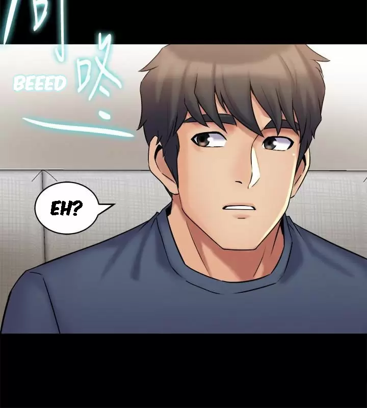 Ex Esposa Capítulo 8 - Page 13
