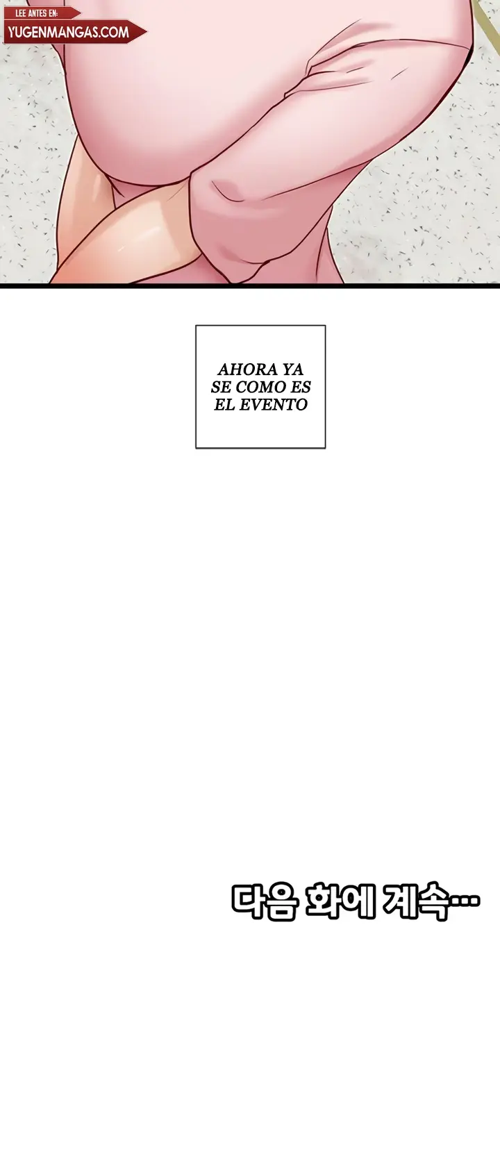 Aplicación de Heroínas Capítulo 13 - Page 7