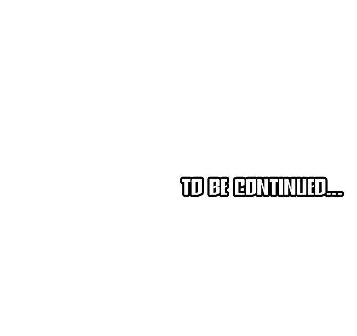 Aplicación de Heroínas Capítulo 50 - Page 8