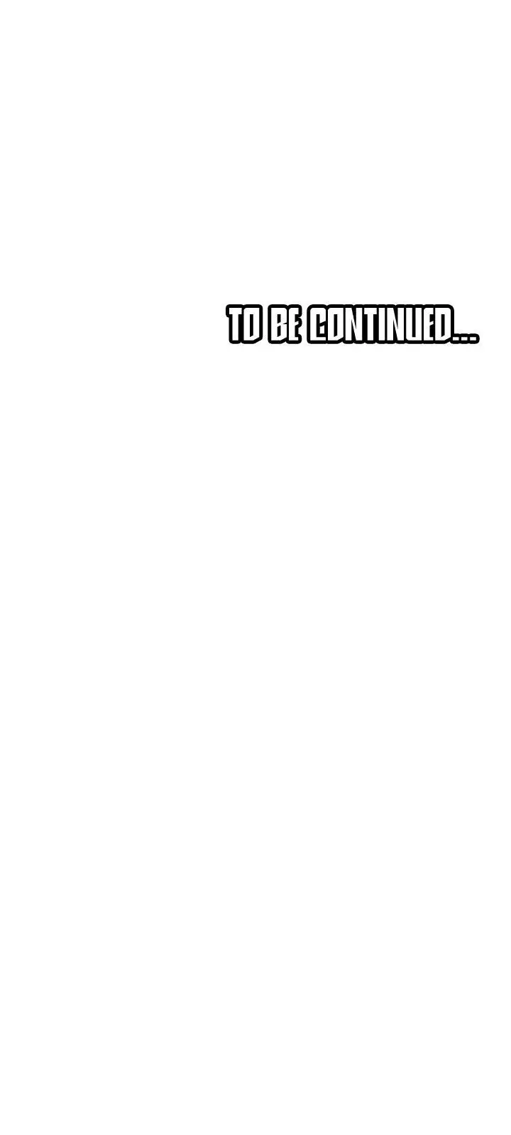 Aplicación de Heroínas Capítulo 54 - Page 10
