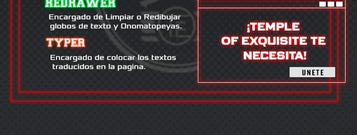 ¡El Secreto Revelado De La Heroína Pervertida! Capítulo 5 - Page 7