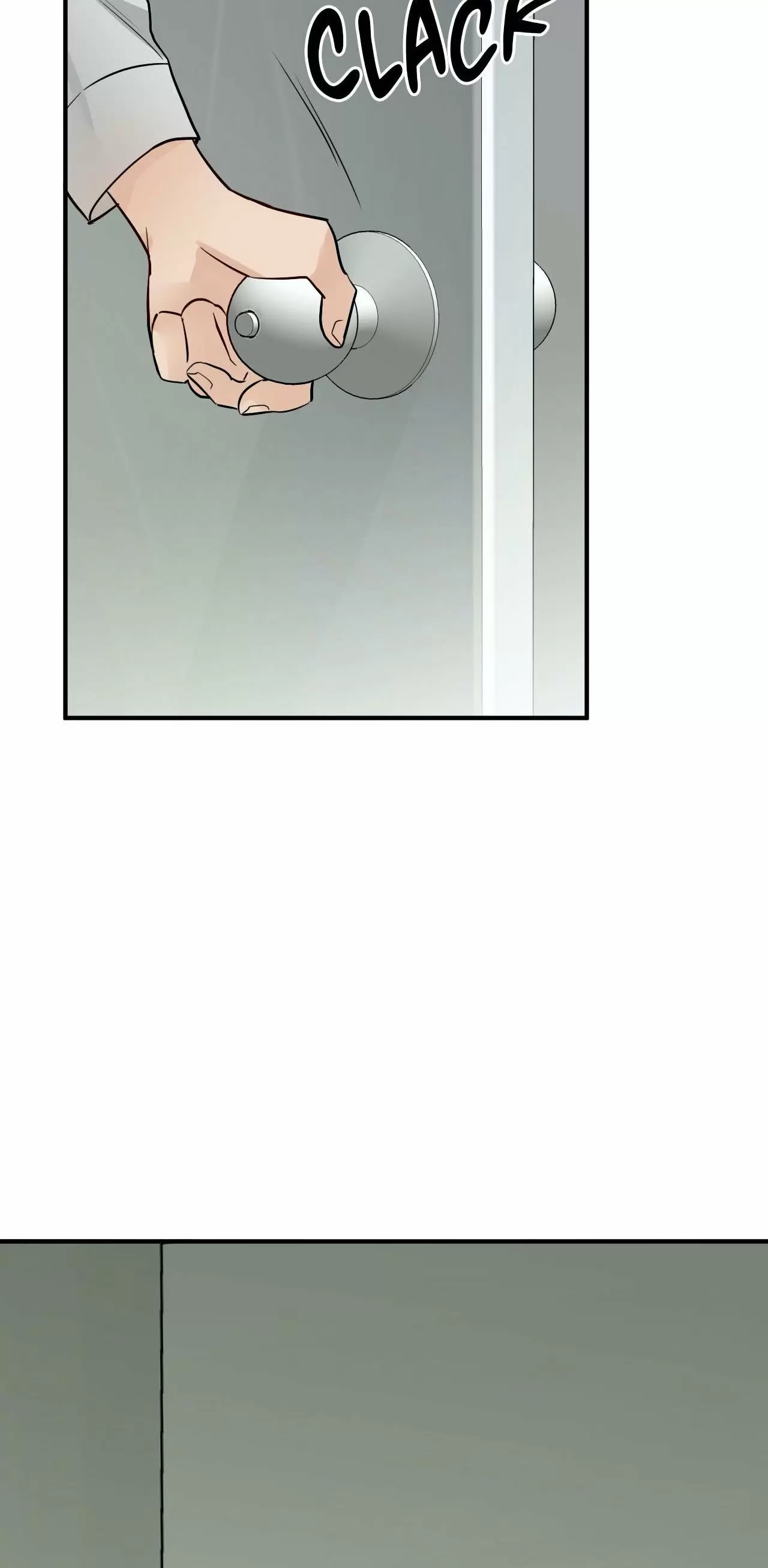 Emergency Stairs Capítulo 11 - Page 43