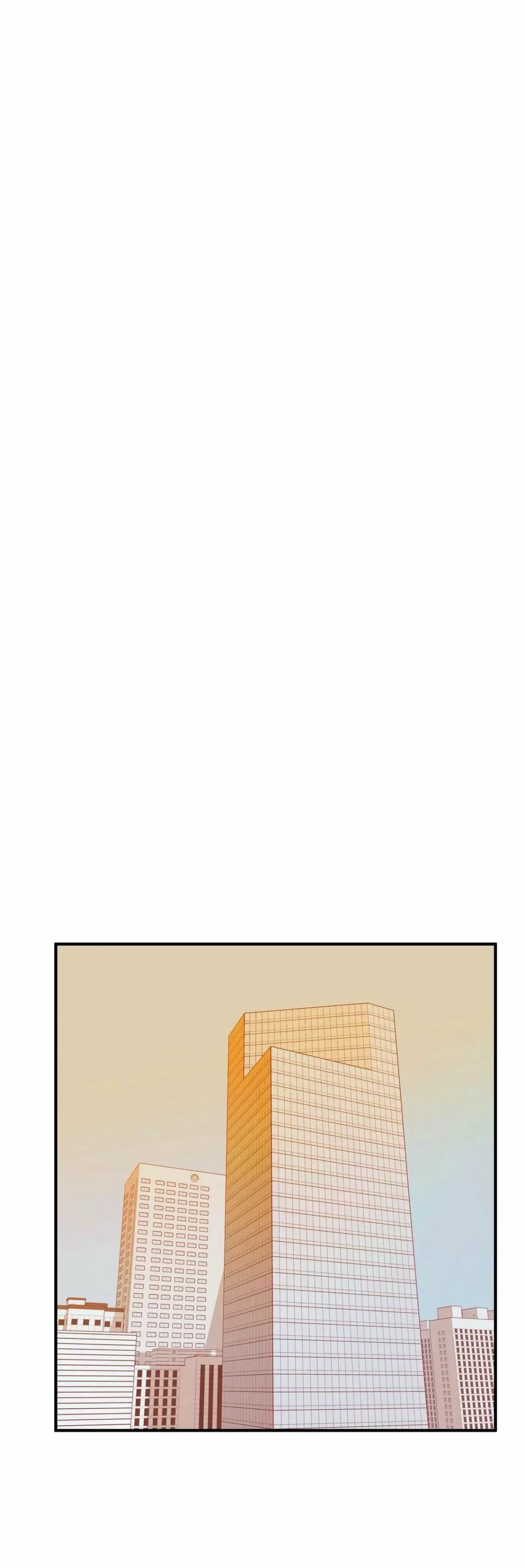 Emergency Stairs Capítulo 12 - Page 31