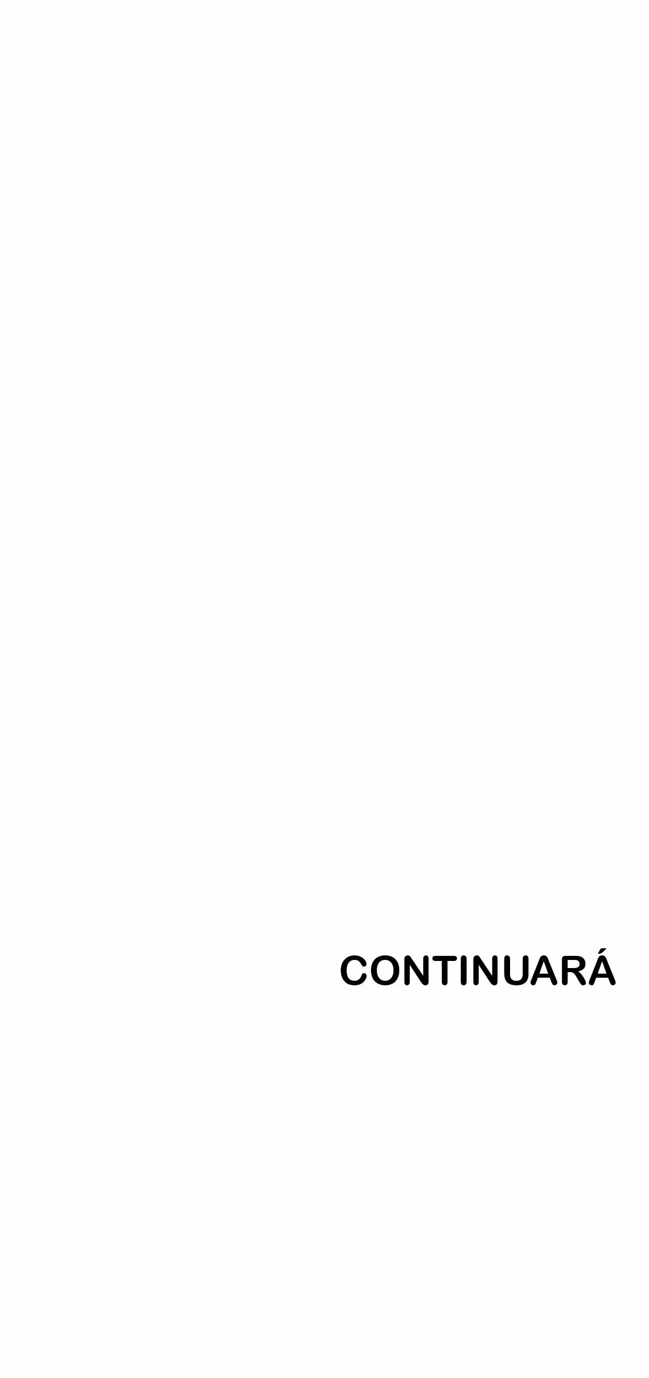 Emergency Stairs Capítulo 12 - Page 46