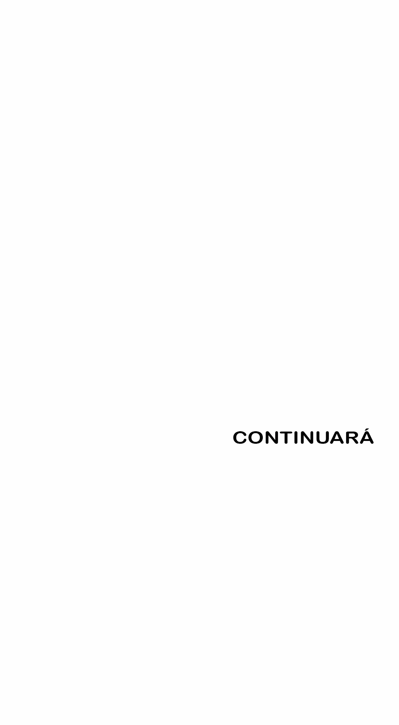 Emergency Stairs Capítulo 26 - Page 41