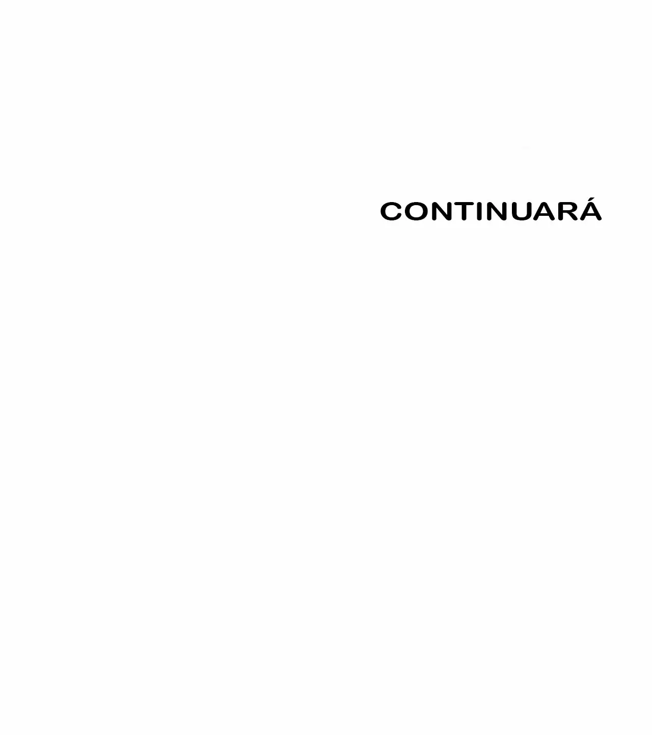 Emergency Stairs Capítulo 27 - Page 41