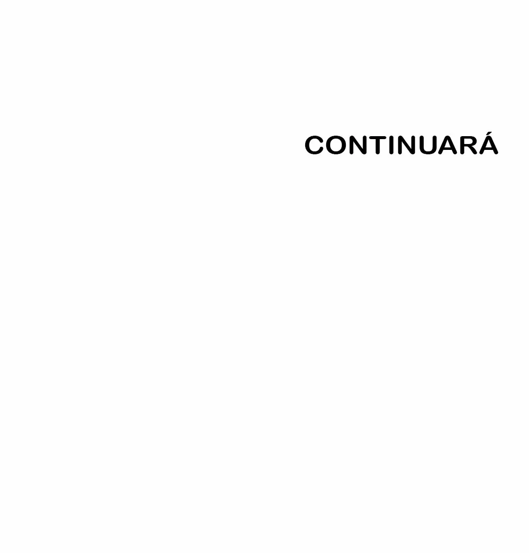 Emergency Stairs Capítulo 28 - Page 41