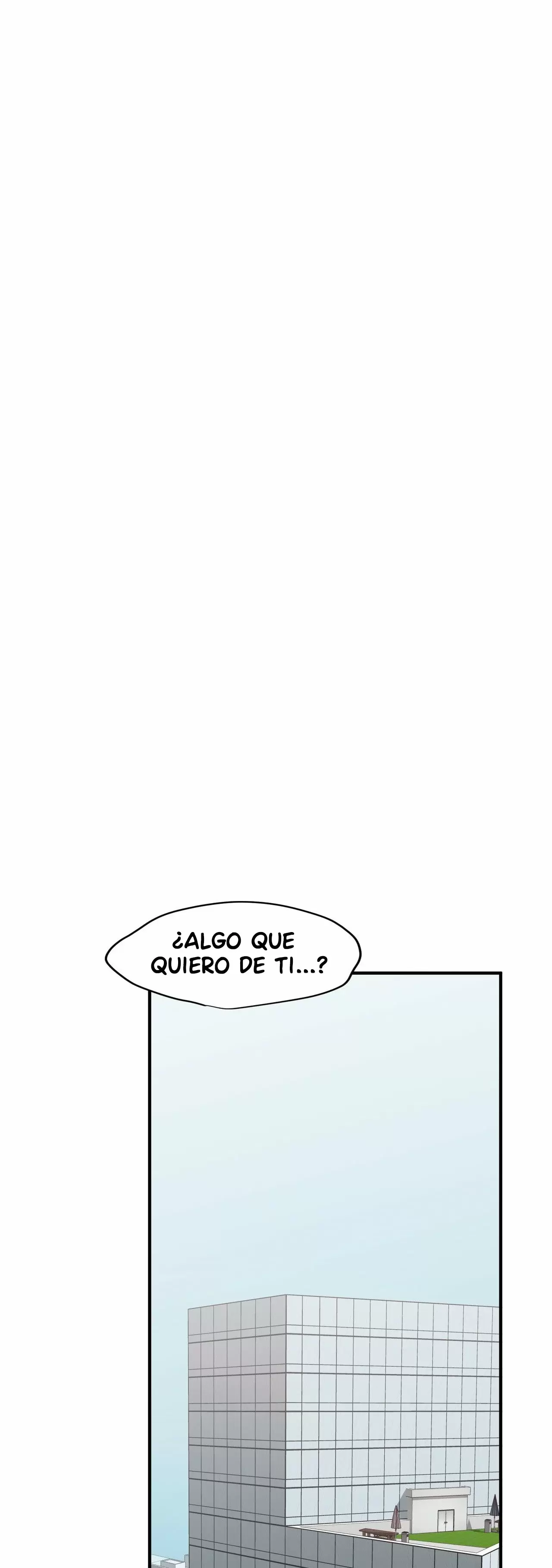 Emergency Stairs Capítulo 3 - Page 2