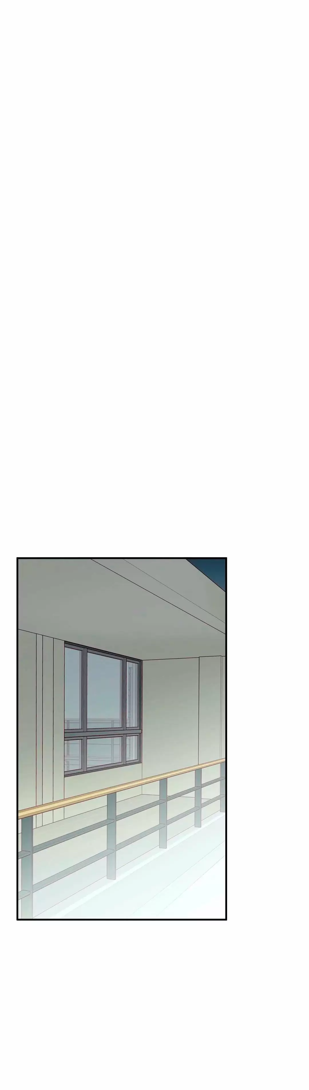 Emergency Stairs Capítulo 32 - Page 44