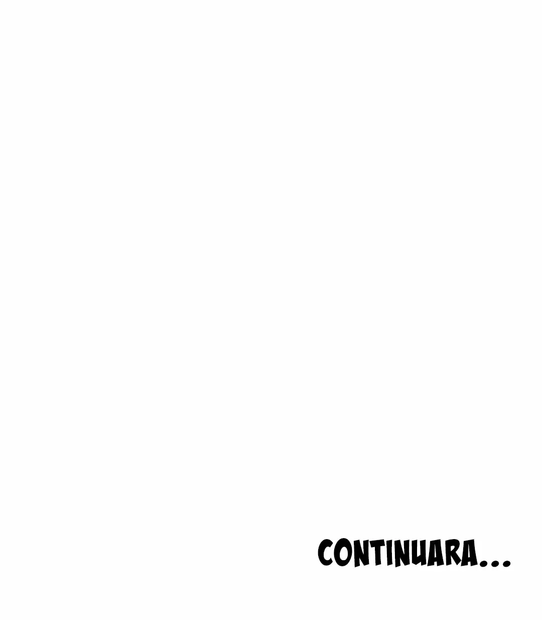 No Goddess No! Capítulo 27 - Page 18