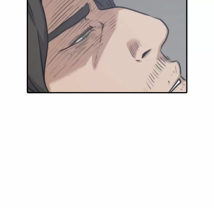 El Toque Dominante Capítulo 41 - Page 100