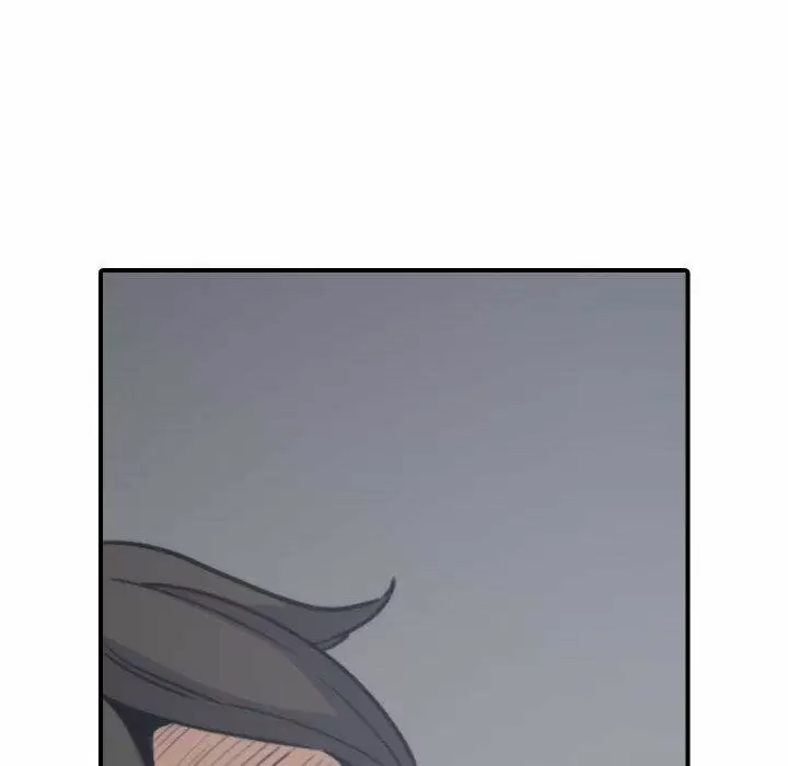 El Toque Dominante Capítulo 41 - Page 99