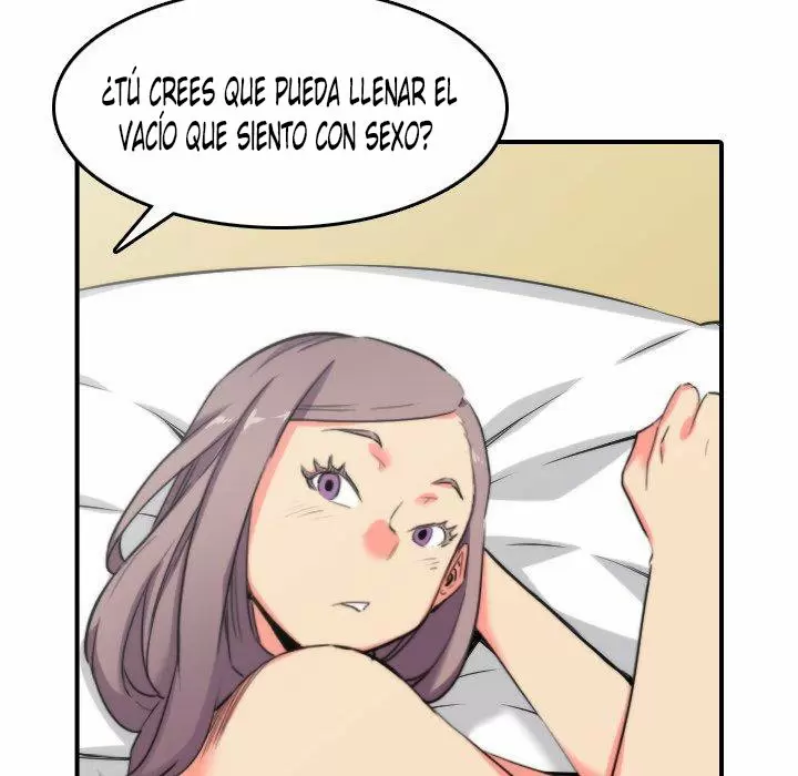 El Toque Dominante Capítulo 42 - Page 60