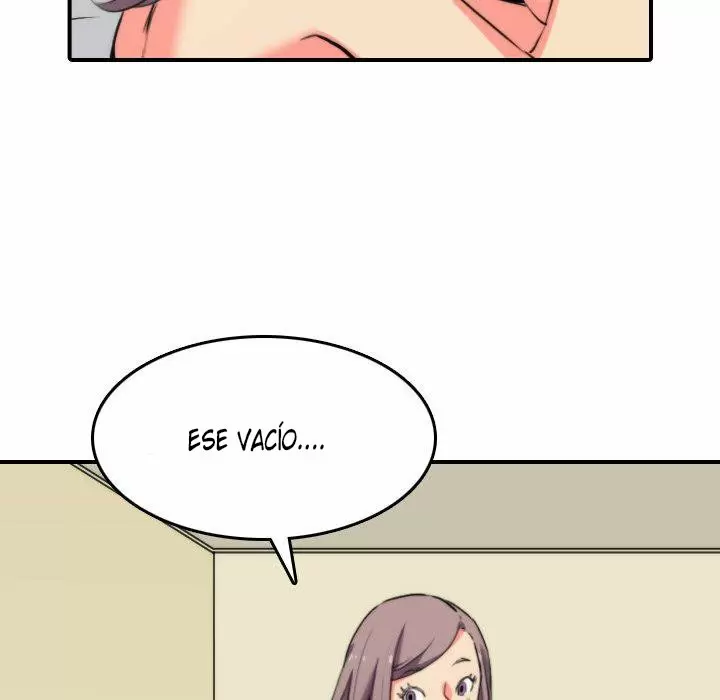 El Toque Dominante Capítulo 42 - Page 61