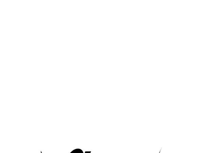 El Toque Dominante Capítulo 45 - Page 1