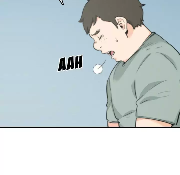 El Toque Dominante Capítulo 45 - Page 6