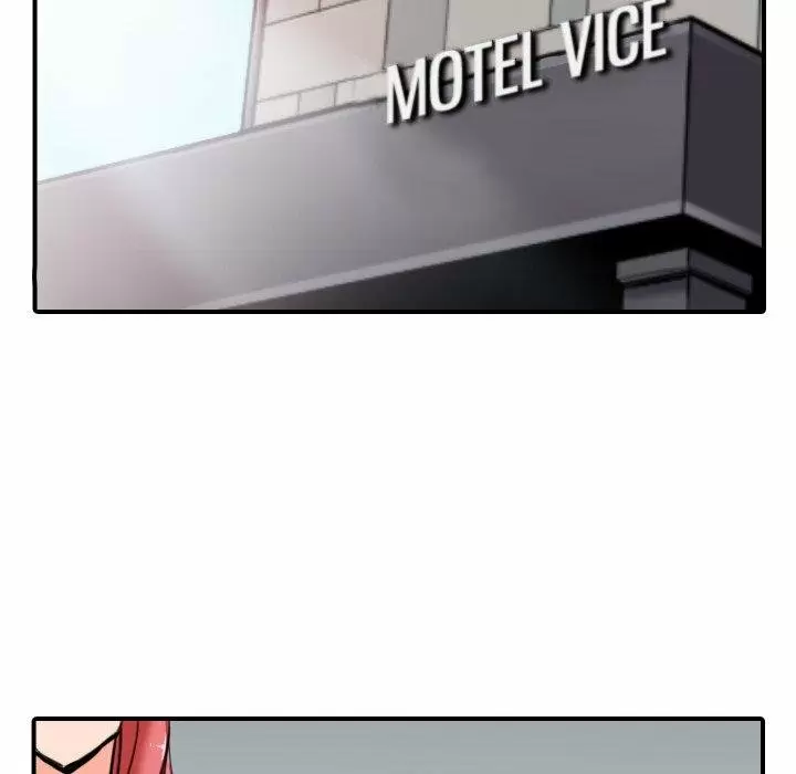 El Toque Dominante Capítulo 46 - Page 106