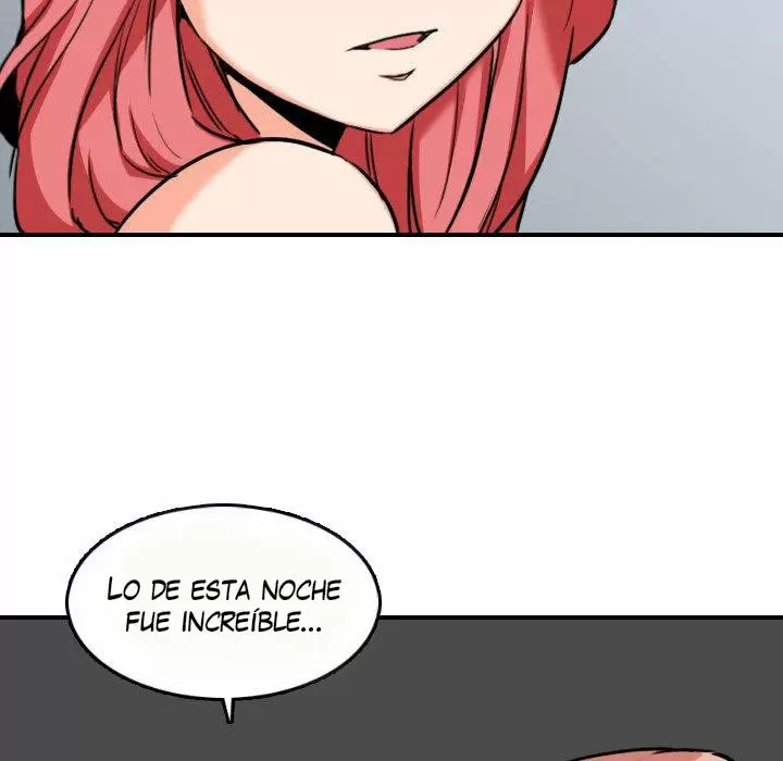El Toque Dominante Capítulo 46 - Page 112