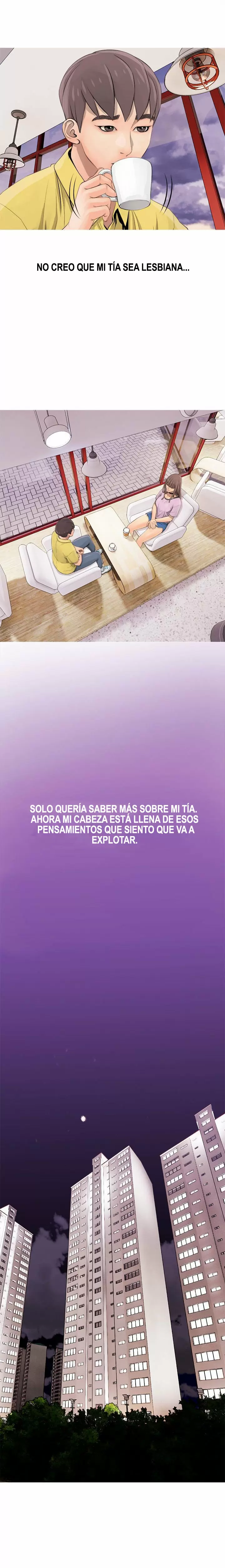 Ms Master Capítulo 2 - Page 9