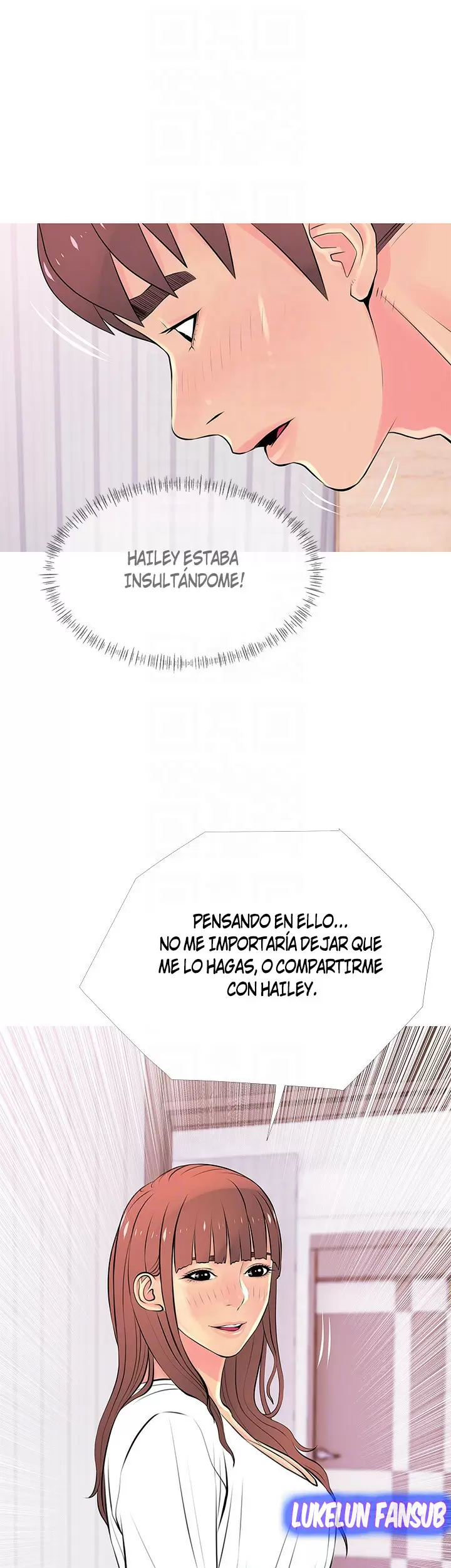 Ms Master Capítulo 29 - Page 24