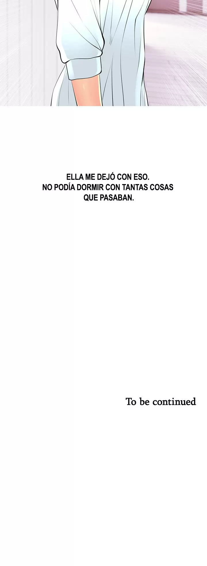 Ms Master Capítulo 29 - Page 25