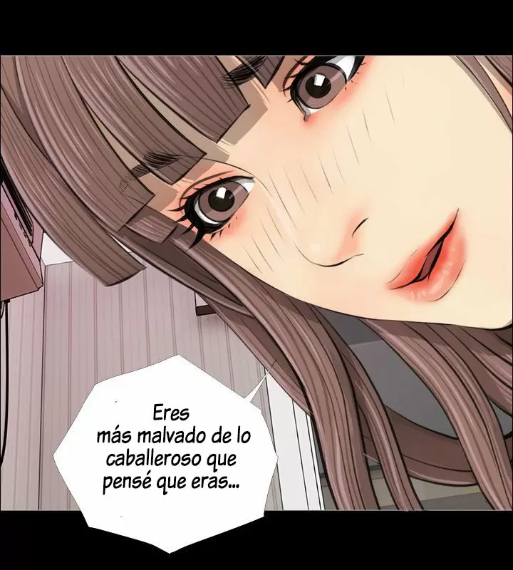 Ms Master Capítulo 3 - Page 7