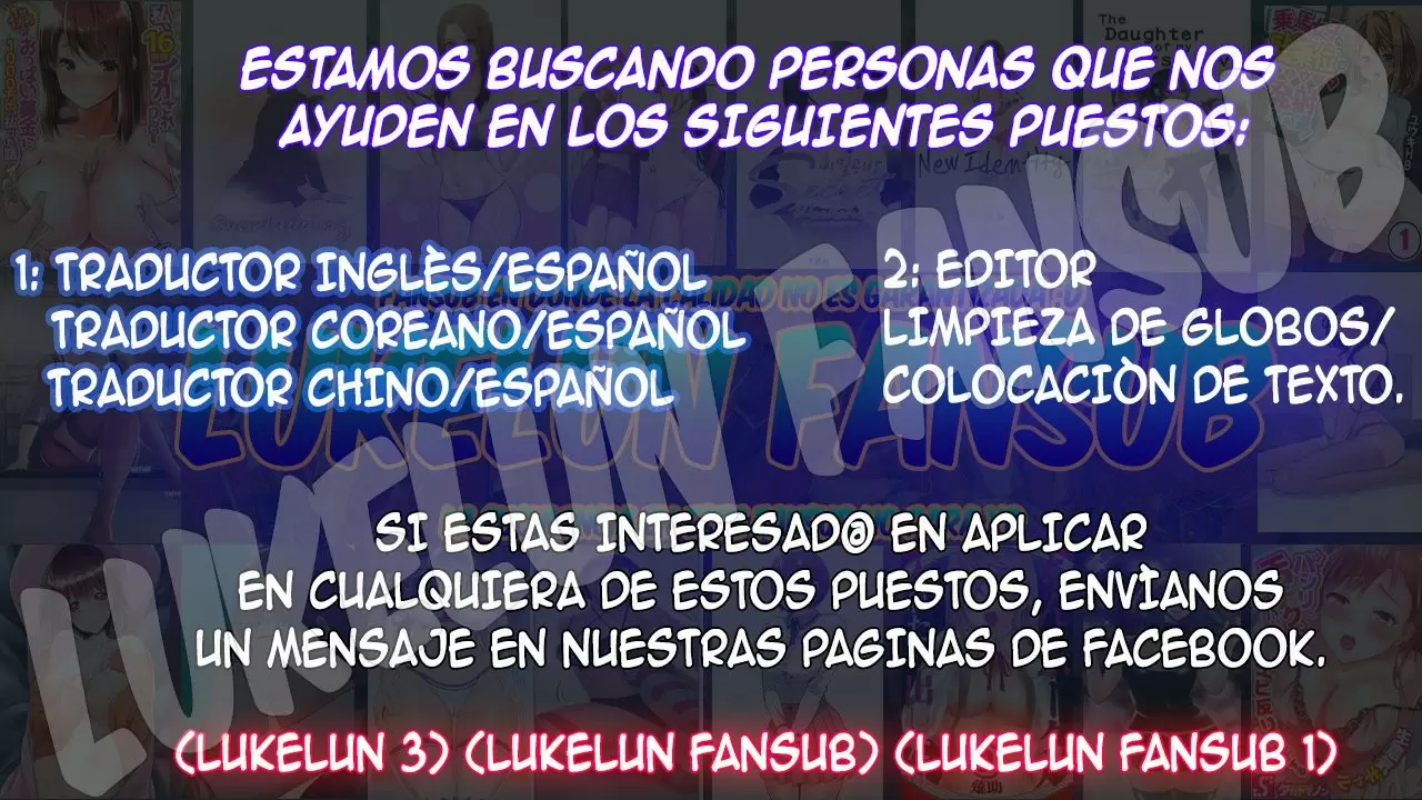 Ms Master Capítulo 32 - Page 11
