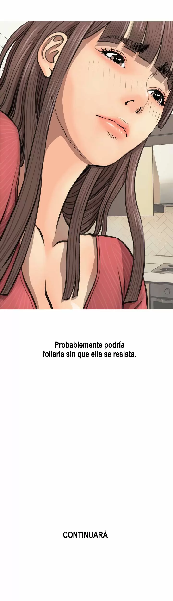 Ms Master Capítulo 4 - Page 34