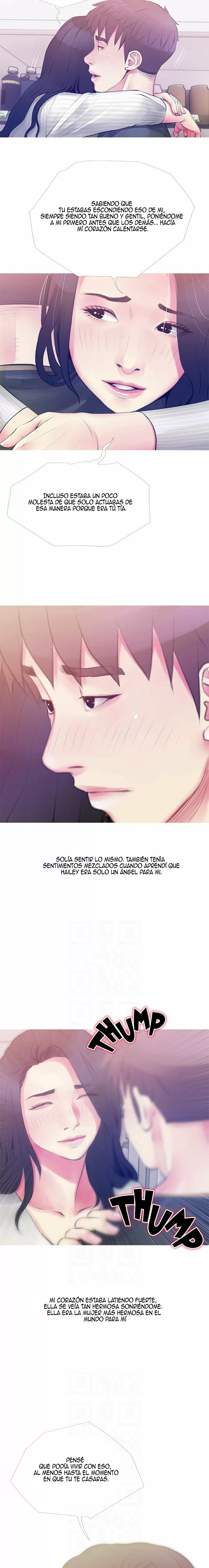 Ms Master Capítulo 46 - Page 8