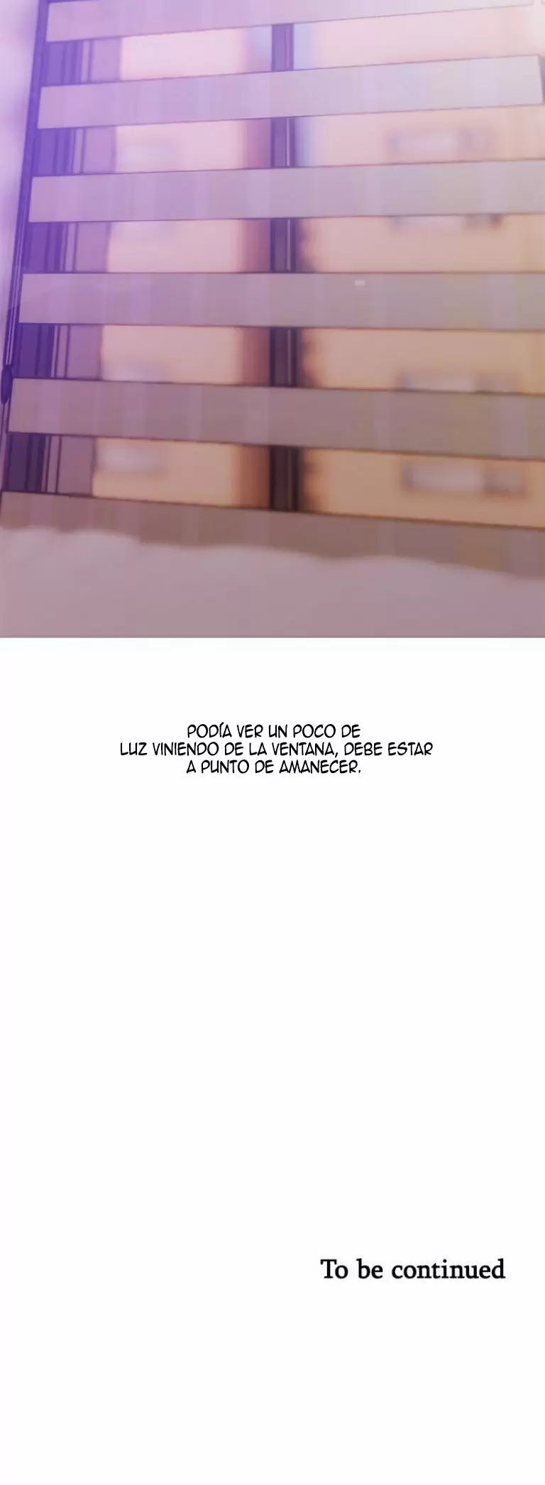 Ms Master Capítulo 47 - Page 11