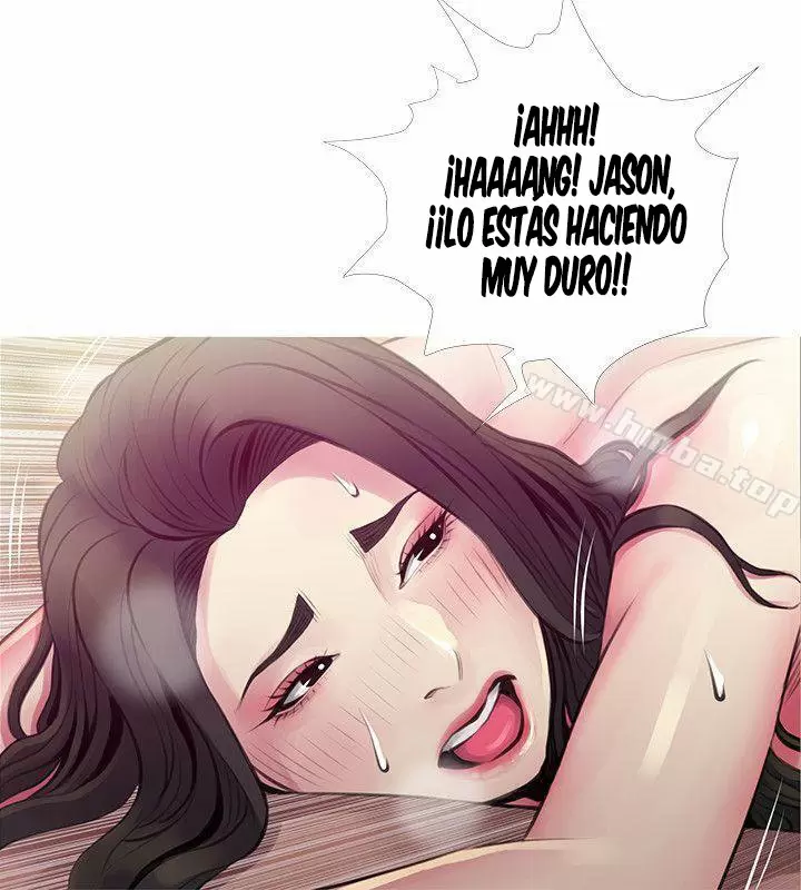 Ms Master Capítulo 48 - Page 11