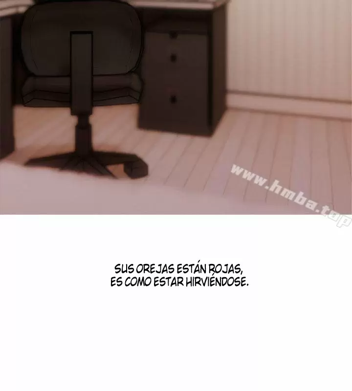 Ms Master Capítulo 48 - Page 19