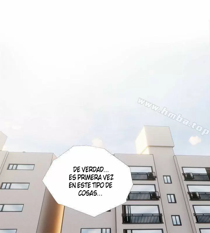 Ms Master Capítulo 48 - Page 3