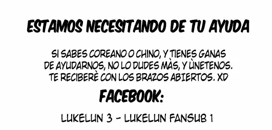 Ms Master Capítulo 52 - Page 9