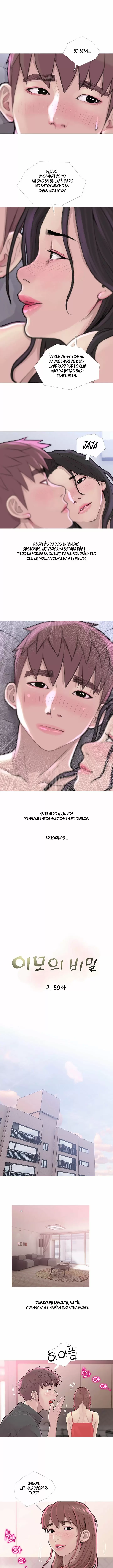 Ms Master Capítulo 59 - Page 4