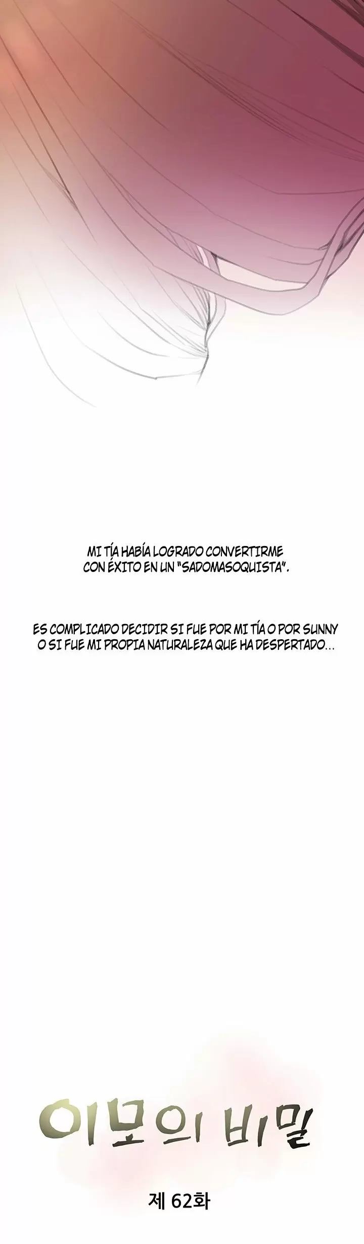 Ms Master Capítulo 62 - Page 6