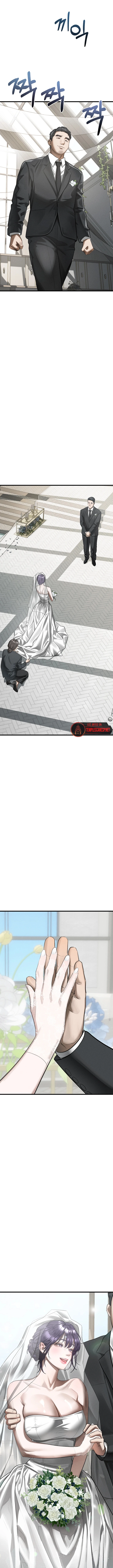 Conversaciones Perversas Capítulo 53 - Page 10