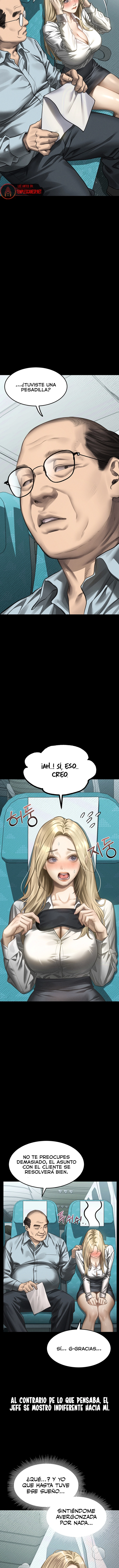 Conversaciones Perversas Capítulo 66 - Page 13